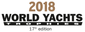 logo-world-yachts-trophies-2018-17e-edition-noir